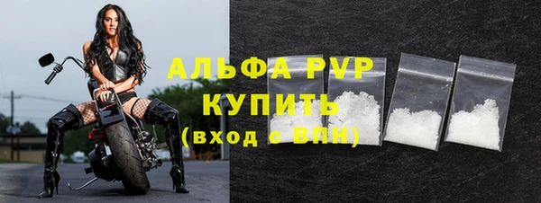 гашик Абинск