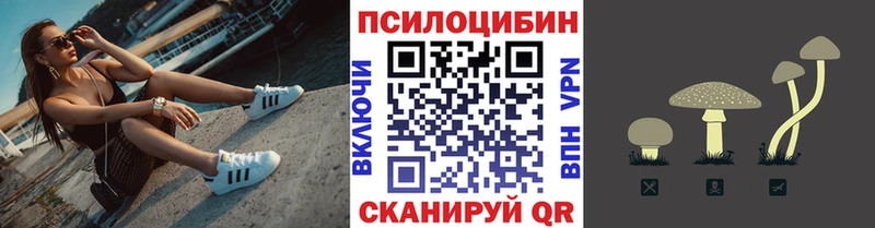 Галлюциногенные грибы MAGIC MUSHROOMS  Пойковский 